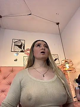 antonella87 online show from 03/02/26, 09:43