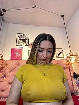 antonella87 online show from 03/30/26, 08:54