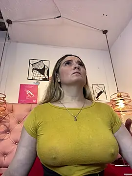 antonella87 online show from 04/28/26, 10:15