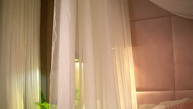 AvaHeath online show from 02/14/26, 12:40