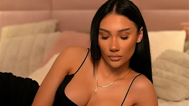 AvaHeath online show from 03/23/26, 11:42