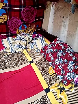 reemacouple007 online show from 09/23/25, 07:39