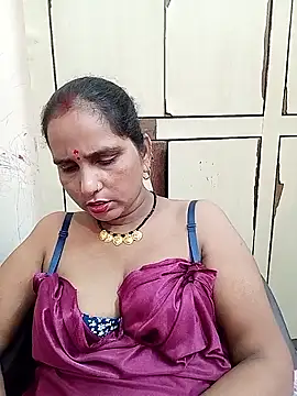 reemacouple007 online show from 09/27/25, 07:02