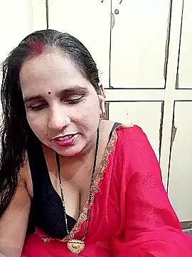 reemacouple007 online show from 09/30/25, 05:07