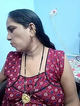 reemacouple007 online show from 11/01/25, 07:54