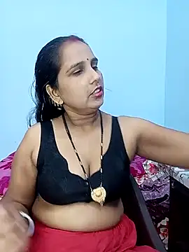 reemacouple007 online show from 11/07/25, 07:36