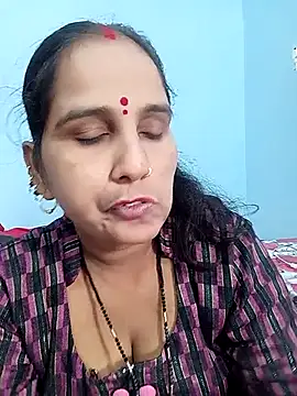 reemacouple007 online show from 11/10/25, 09:08