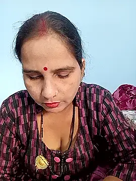 reemacouple007 online show from 11/11/25, 08:58