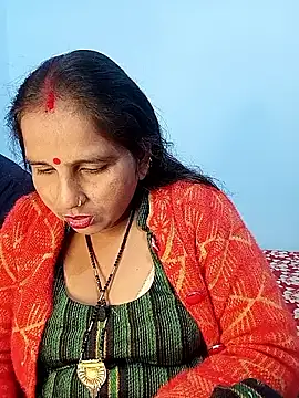 reemacouple007 online show from 12/19/25, 07:48