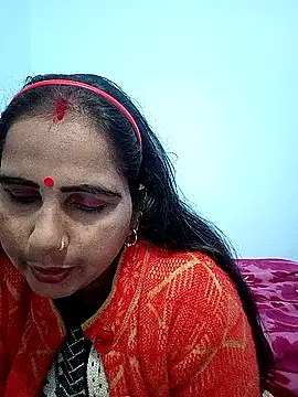 reemacouple007 online show from 12/20/25, 08:10