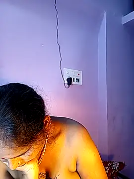 reemacouple007 online show from 01/31/26, 07:11