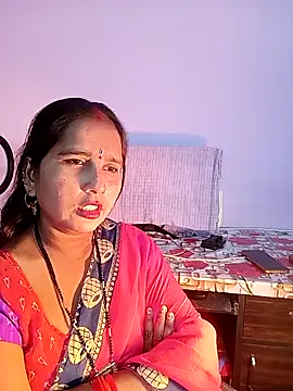 reemacouple007 online show from 02/08/26, 08:40