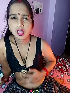 reemacouple007 online show from 02/13/26, 05:31