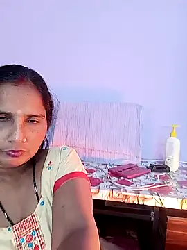 reemacouple007 online show from 02/21/26, 08:48