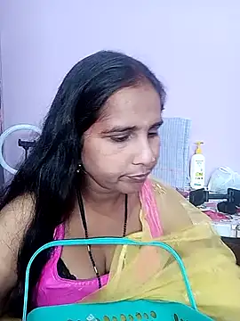 reemacouple007 online show from 03/06/26, 08:11