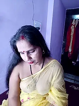 reemacouple007 online show from 03/06/26, 08:27