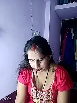 reemacouple007 online show from 03/12/26, 08:04