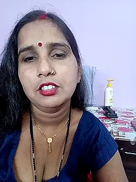 reemacouple007 online show from 03/14/26, 08:31