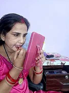 reemacouple007 online show from 04/01/26, 05:32