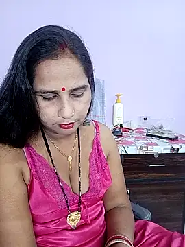 reemacouple007 online show from 04/06/26, 04:46