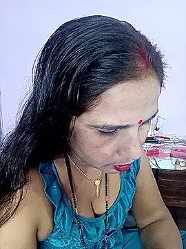 reemacouple007 online show from 04/08/26, 05:18