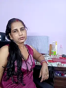 reemacouple007 online show from 04/17/26, 06:00