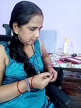 reemacouple007 online show from 04/18/26, 07:12