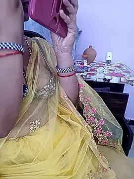 reemacouple007 online show from 05/14/26, 06:26