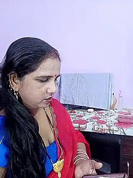 reemacouple007 online show from 05/30/26, 06:43