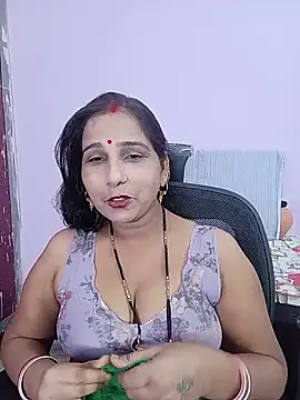 reemacouple007 online show from 05/31/26, 07:26