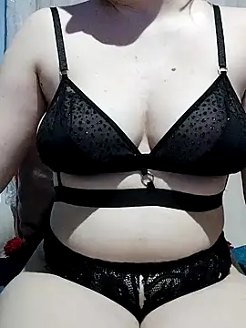 Elaa Su online show from 01/02/25, 09:07