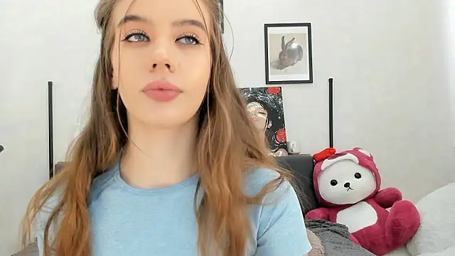 dolly ll online show from 03/13/26, 01:29