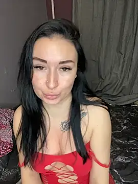 Roxana Bell online show from 12/11/24, 01:39