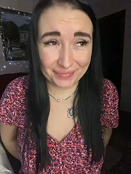 Roxana Bell online show from 12/23/24, 03:55