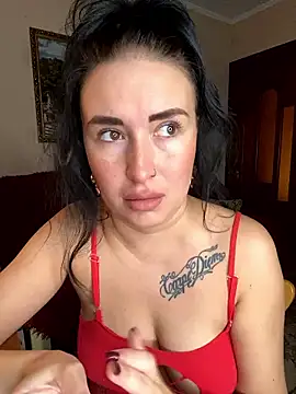 Roxana Bell online show from 01/18/26, 10:52