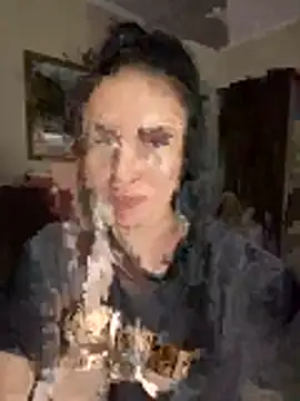 Roxana Bell online show from 05/29/26, 01:53
