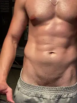 MachineDien online show from 02/21/25, 05:24