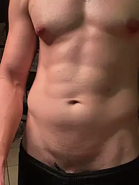 MachineDien online show from 02/23/25, 01:24