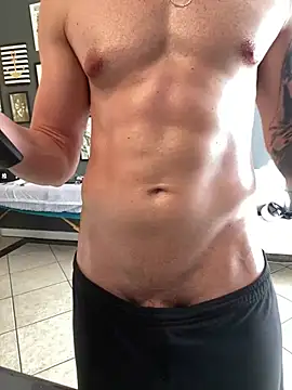 MachineDien online show from 02/25/25, 07:36