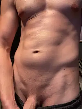 MachineDien online show from 03/04/25, 05:21