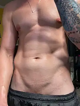 MachineDien online show from 03/22/25, 06:43