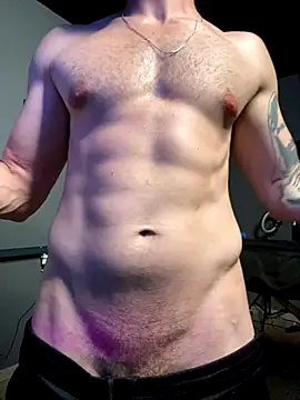 MachineDien online show from 09/20/25, 01:06