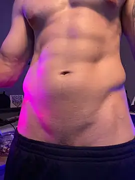 MachineDien online show from 10/18/25, 11:16