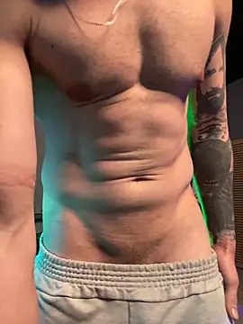 MachineDien online show from 11/09/25, 11:25