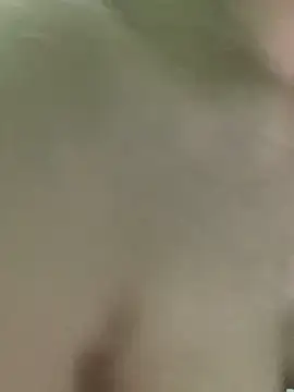 Snapshot of Linda-Mora chatting on 01/24/25, 08:22 Linda-Mora online show from 01/24/25, 08:22