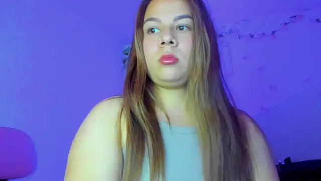 little tifanny82 online show from 03/04/26, 02:23