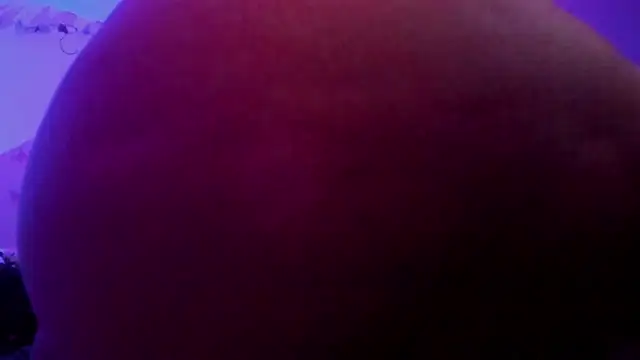 little tifanny82 online show from 03/12/26, 02:12