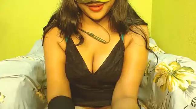 Snapshot of YourAmrita chatting on 02/01/25, 03:52 YourAmrita online show from 02/01/25, 03:52
