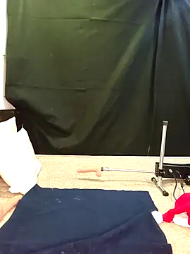 Blossam 07 online show from 12/24/24, 09:55