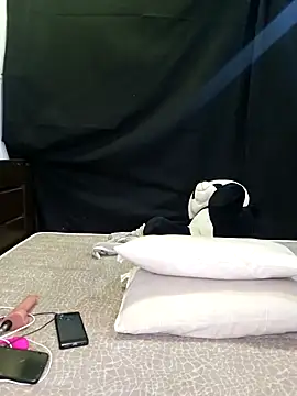 Blossam 07 online show from 01/05/25, 01:36